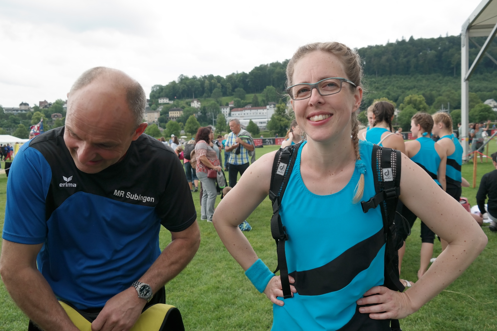 Bild1 (80)